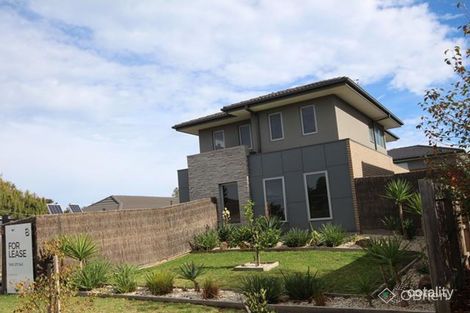 1/71 Dromana Pde, Safety Beach, VIC 3936
