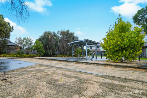 Property photo of 30 Barncroft Crescent Keysborough VIC 3173