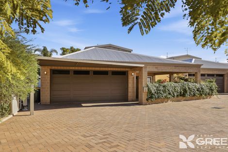 27c Cygni St, Mandurah, WA 6210