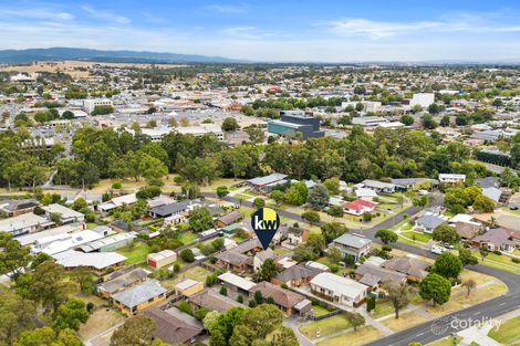 Property photo of 7/28-30 George Street Traralgon VIC 3844