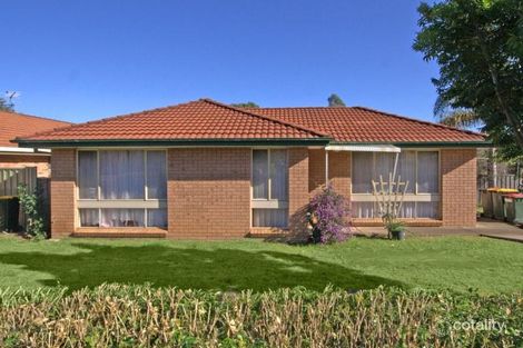 2 Shoemark Pl, Narellan, NSW 2567