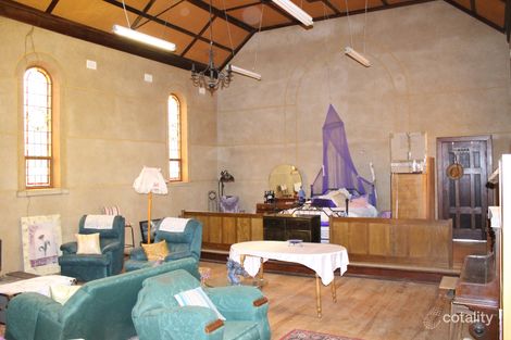 Property photo of 5 Railway Terrace Mount Bryan SA 5418