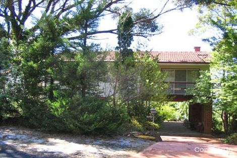 Property photo of 7 Vista Avenue Lawson NSW 2783