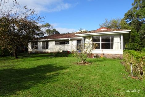 Property photo of 31 Halfords Road Naringal East VIC 3277