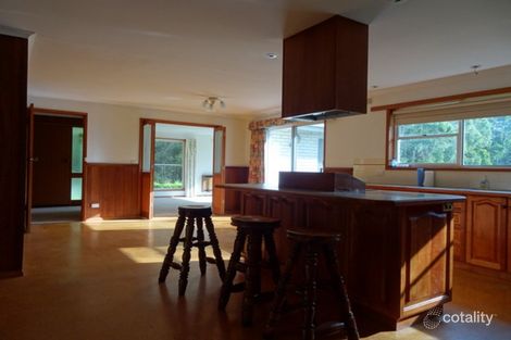 Property photo of 31 Halfords Road Naringal East VIC 3277