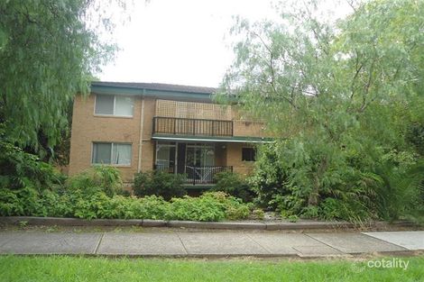 Property photo of 7/49 Jacobs Street Bankstown NSW 2200