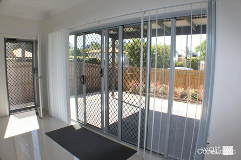 Property photo of 2/102 Amelia Street Nundah QLD 4012