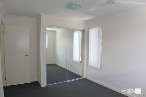Property photo of 2/102 Amelia Street Nundah QLD 4012