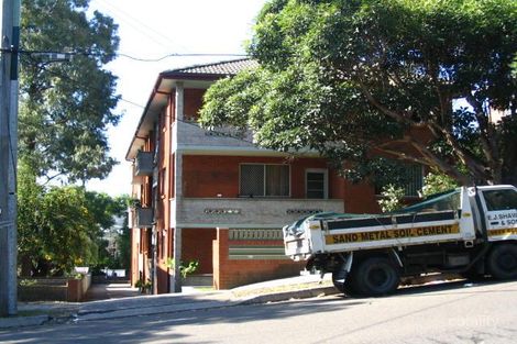 Property photo of 7/56 Pacific Parade Dee Why NSW 2099