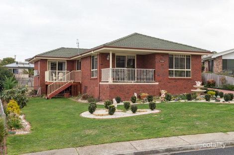 7 Kywong Cres, West Ulverstone, TAS 7315