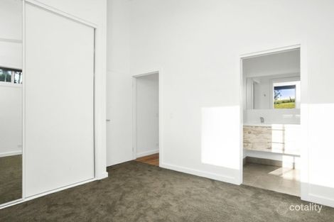 Property photo of 101 Broken Head Road Newrybar NSW 2479