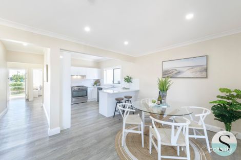 Property photo of 36 Lake Road Swansea NSW 2281