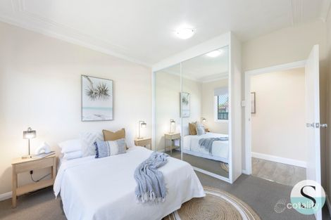 Property photo of 36 Lake Road Swansea NSW 2281