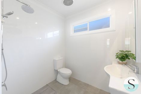 Property photo of 36 Lake Road Swansea NSW 2281