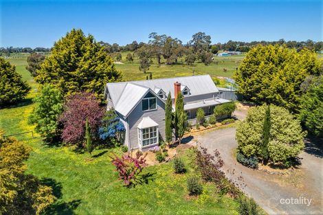 17 Taylors Ct, Kyneton, VIC 3444