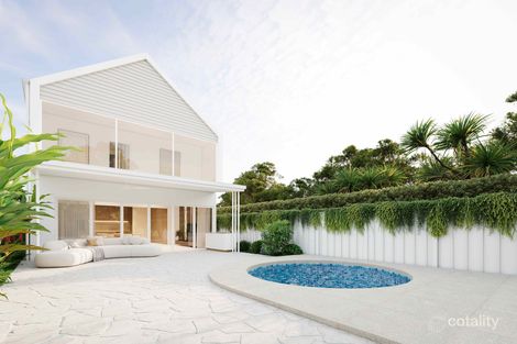 Property photo of 25 Evans Street Nundah QLD 4012