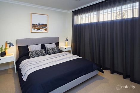 1382 Coast Rd, Dayton, WA 6055