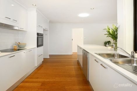 Property photo of 20 Beauty Point Drive Robina QLD 4226