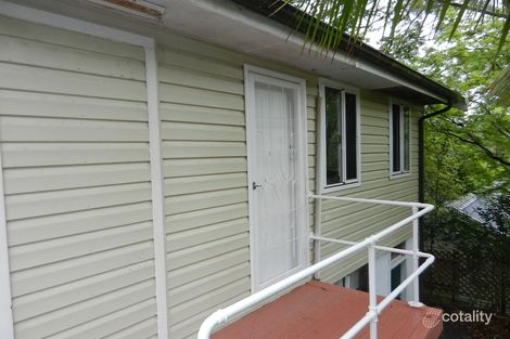 Property photo of 45 Ashley Street Hornsby NSW 2077