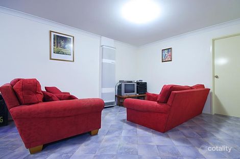 Property photo of 21 Kingsley Close South Windsor NSW 2756