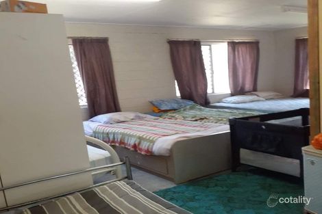 Property photo of 113 Colonial Drive Clairview QLD 4741