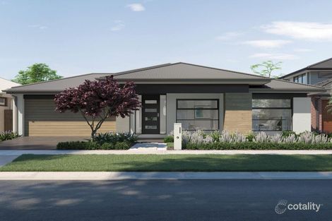 63 Cochrane Ave, Mickleham, VIC 3064