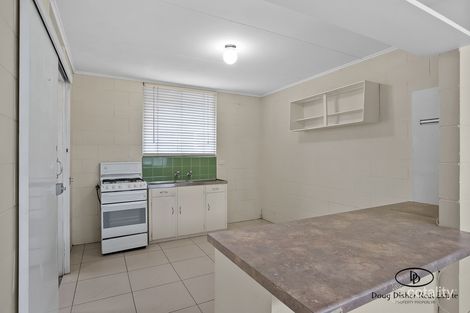 Property photo of 3/1 Delungra Street Toowong QLD 4066
