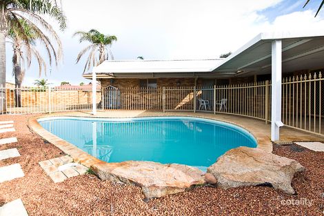 Property photo of 25 Mudlark Crescent Ballajura WA 6066