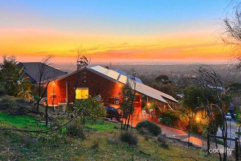 Property photo of 56 Wattle Crescent Tea Tree Gully SA 5091