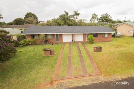 1/47 Cooke Ave, Alstonville, NSW 2477