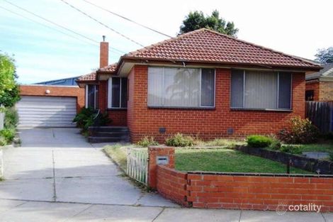 Property photo of 3 Vera Court Dandenong VIC 3175