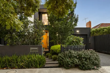 16a Caramar Ave, Brighton East, VIC 3187