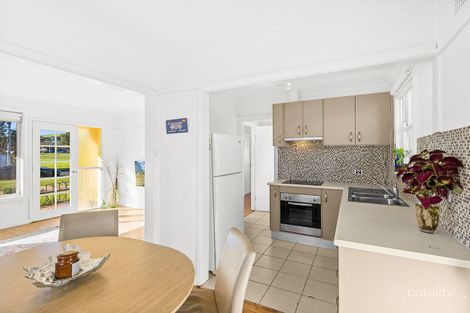 Property photo of 58 Burke Way Berkeley NSW 2506