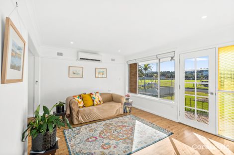 Property photo of 58 Burke Way Berkeley NSW 2506