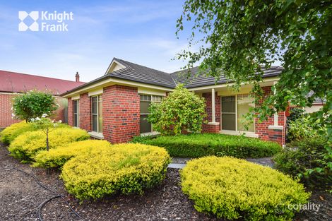 Property photo of 1/9 Olive Street Newstead TAS 7250