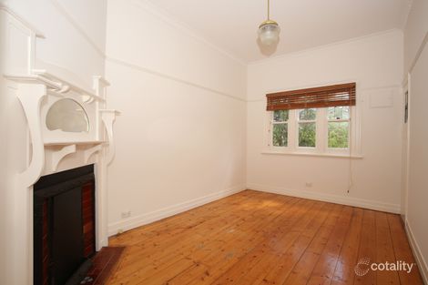Property photo of 50A Dunstan Avenue Brunswick VIC 3056