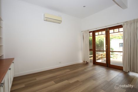 Property photo of 50A Dunstan Avenue Brunswick VIC 3056
