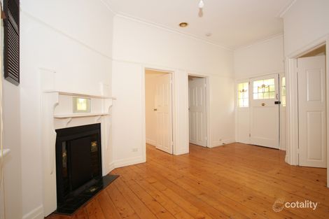 Property photo of 50A Dunstan Avenue Brunswick VIC 3056