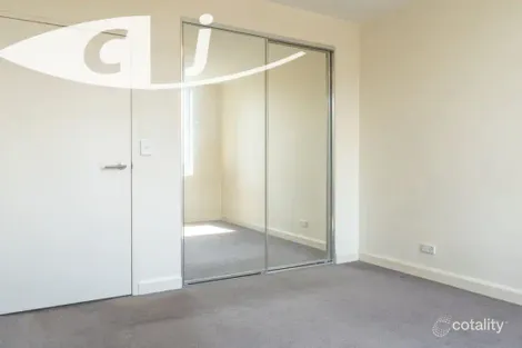 Property photo of 502/42 Rider Boulevard Rhodes NSW 2138