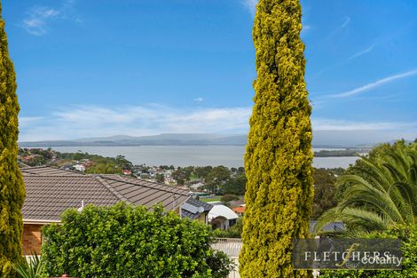 Property photo of 17A Cormorant Place Berkeley NSW 2506