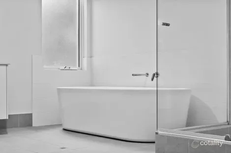 Property photo of 178 Lagoon Drive Yanchep WA 6035