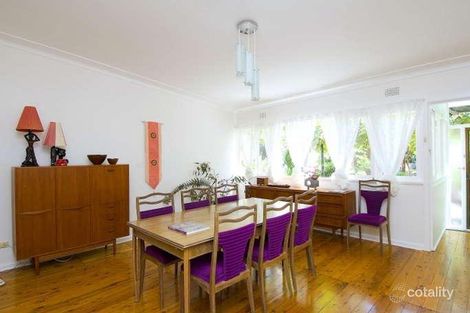 455 Homer St, Earlwood, NSW 2206