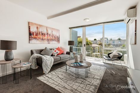 Property photo of 11/48 Princess Street Kew VIC 3101