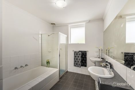 Property photo of 11/48 Princess Street Kew VIC 3101