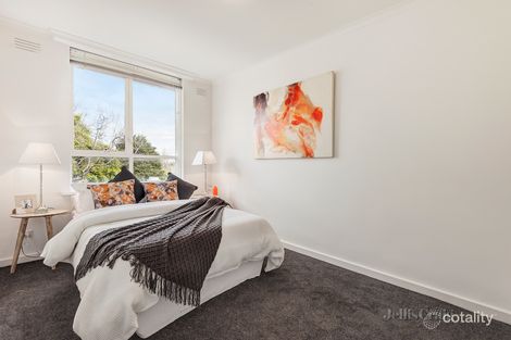 Property photo of 11/48 Princess Street Kew VIC 3101