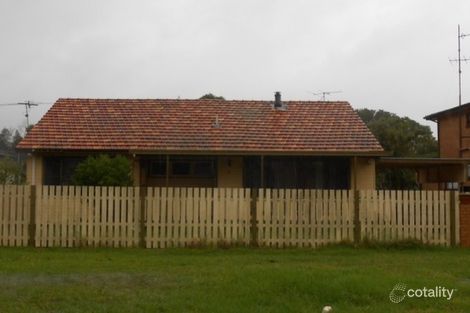 16 Warners Bay Rd, Warners Bay, NSW 2282