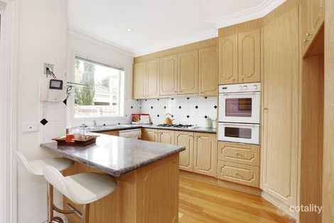 1/1277-1279 Centre Rd, Oakleigh South, VIC 3167