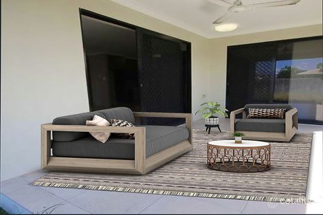 Property photo of 32 Blue Wren Drive Kelso QLD 4815