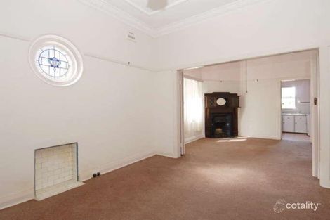 Property photo of 233 Bay Street Botany NSW 2019