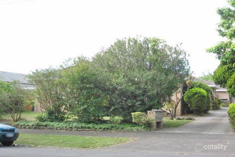 57 Wandsworth Rd, Surrey Hills, VIC 3127